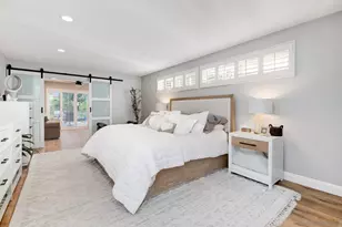 13555 Sagewood Dr, Poway, CA 92064 - Photo 14