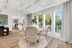 13555 Sagewood Dr, Poway, CA 92064 - Photo 6