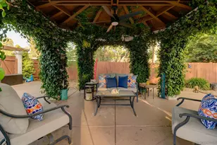 13555 Sagewood Dr, Poway, CA 92064 - Photo 24