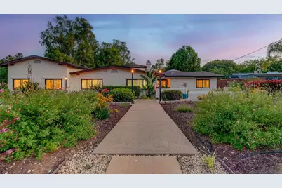  13555 Sagewood Dr, Poway, CA 92064 - Photo 44