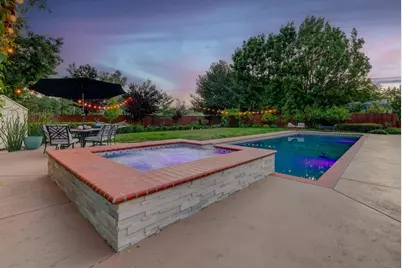  13555 Sagewood Dr, Poway, CA 92064 - Photo 34