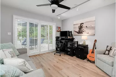  13555 Sagewood Dr, Poway, CA 92064 - Photo 22