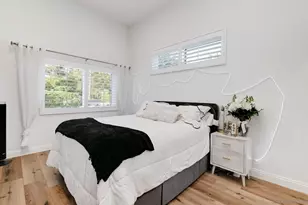 13555 Sagewood Dr, Poway, CA 92064 - Photo 32