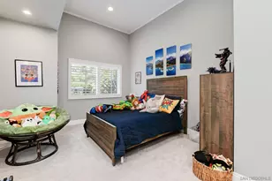 13555 Sagewood Dr, Poway, CA 92064 - Photo 30