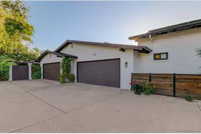  13555 Sagewood Dr, Poway, CA 92064 - Photo 32