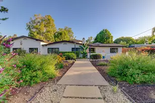 13555 Sagewood Dr, Poway, CA 92064 - Photo 50