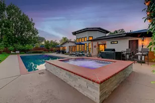 13555 Sagewood Dr, Poway, CA 92064 - Photo 40