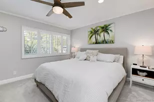 13555 Sagewood Dr, Poway, CA 92064 - Photo 28