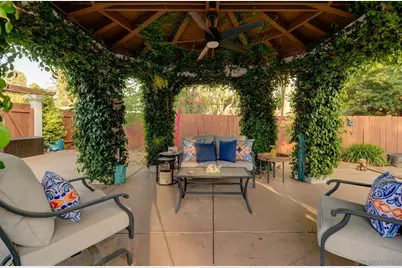  13555 Sagewood Dr, Poway, CA 92064 - Photo 18