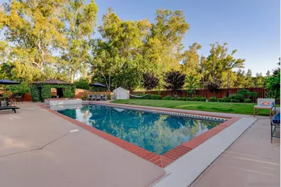  13555 Sagewood Dr, Poway, CA 92064 - Photo 16