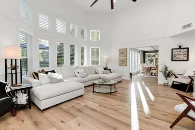  13555 Sagewood Dr, Poway, CA 92064 - Photo 12