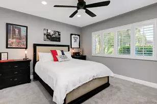 13555 Sagewood Dr, Poway, CA 92064 - Photo 26