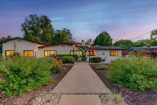13555 Sagewood Dr, Poway, CA 92064 - Photo 48