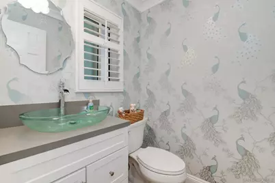  13555 Sagewood Dr, Poway, CA 92064 - Photo 26