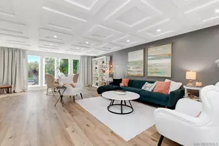 13555 Sagewood Dr, Poway, CA 92064 - Photo 2