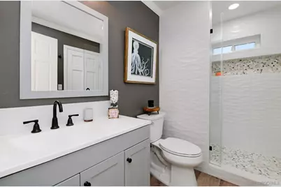  13555 Sagewood Dr, Poway, CA 92064 - Photo 28