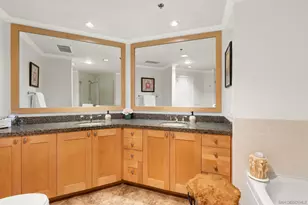 700 W Harbor Dr, San Diego, CA 92101 - Photo 14
