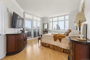 700 W Harbor Dr, San Diego, CA 92101 - Photo 12