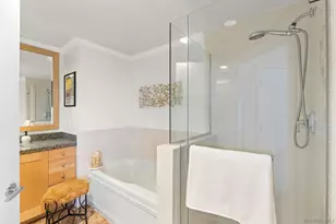 700 W Harbor Dr, San Diego, CA 92101 - Photo 18