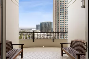 700 W Harbor Dr, San Diego, CA 92101 - Photo 22