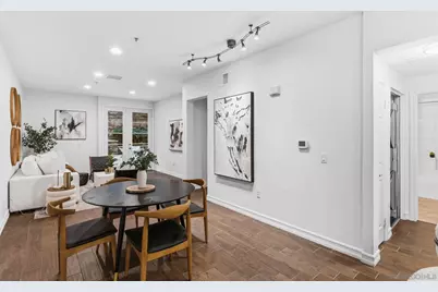  1480 Broadway #2210, San Diego, CA 92101 - Photo 8