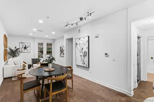 1480 Broadway, San Diego, CA 92101 - Photo 8