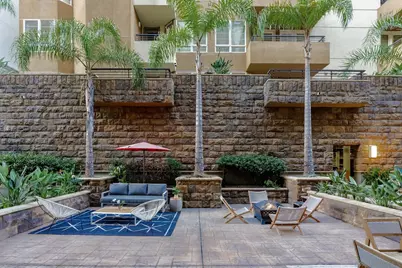  1480 Broadway #2210, San Diego, CA 92101 - Photo 2