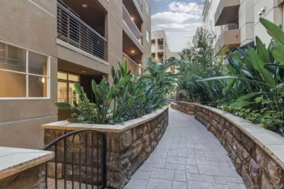  1480 Broadway #2210, San Diego, CA 92101 - Photo 26