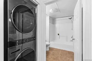 1480 Broadway, San Diego, CA 92101 - Photo 18