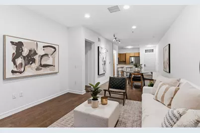  1480 Broadway #2210, San Diego, CA 92101 - Photo 6