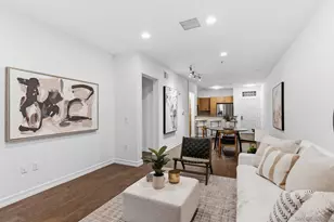 1480 Broadway, San Diego, CA 92101 - Photo 6