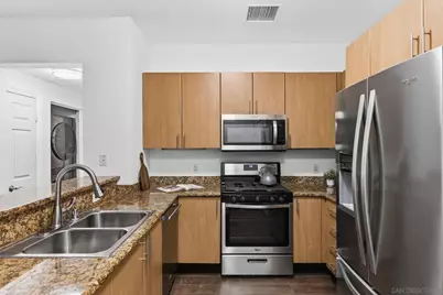  1480 Broadway #2210, San Diego, CA 92101 - Photo 10