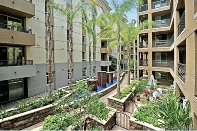  1480 Broadway #2210, San Diego, CA 92101 - Photo 28