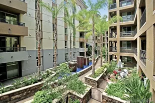 1480 Broadway, San Diego, CA 92101 - Photo 28