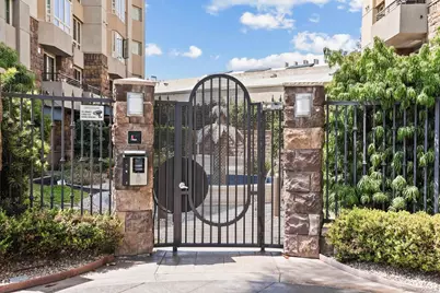  1480 Broadway #2210, San Diego, CA 92101 - Photo 36