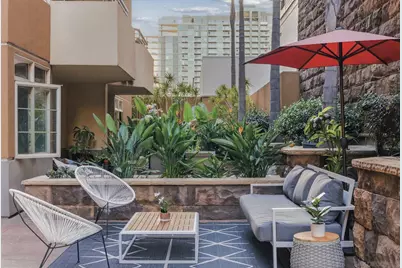  1480 Broadway #2210, San Diego, CA 92101 - Photo 22