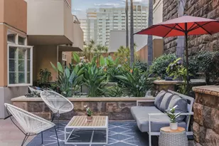 1480 Broadway, San Diego, CA 92101 - Photo 22