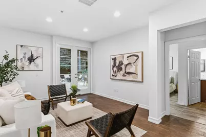  1480 Broadway #2210, San Diego, CA 92101 - Photo 4
