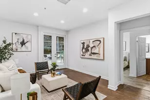 1480 Broadway, San Diego, CA 92101 - Photo 4