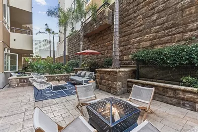  1480 Broadway #2210, San Diego, CA 92101 - Photo 20