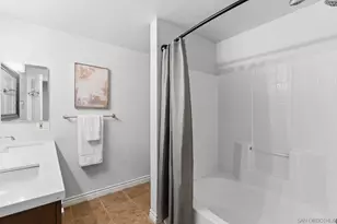 1480 Broadway, San Diego, CA 92101 - Photo 16