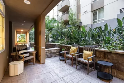  1480 Broadway #2210, San Diego, CA 92101 - Photo 24