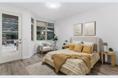  1480 Broadway #2210, San Diego, CA 92101 - Photo 12