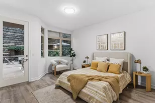 1480 Broadway, San Diego, CA 92101 - Photo 12
