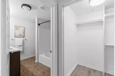  1480 Broadway #2210, San Diego, CA 92101 - Photo 14