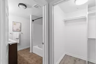 1480 Broadway, San Diego, CA 92101 - Photo 14