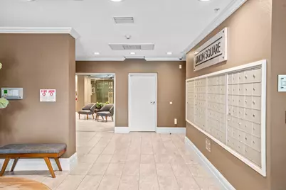  1480 Broadway #2210, San Diego, CA 92101 - Photo 30
