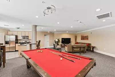  1480 Broadway #2210, San Diego, CA 92101 - Photo 34