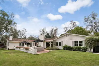  16134 Puerta Del Sol, Rancho Santa Fe, CA 92067 - Photo 24