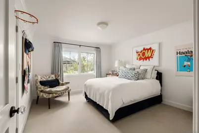  16134 Puerta Del Sol, Rancho Santa Fe, CA 92067 - Photo 18